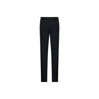 SAINT ANGELO Suit Trouser Men's