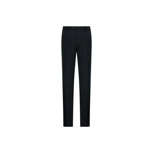 SAINT ANGELO Suit Trouser Men's