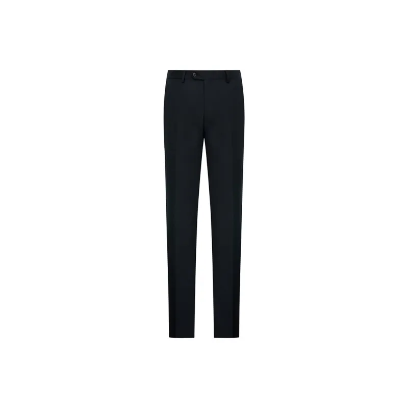 SAINT ANGELO Suit Trouser Men's-0