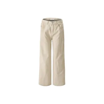 TINA GIA Cargo Pants Men