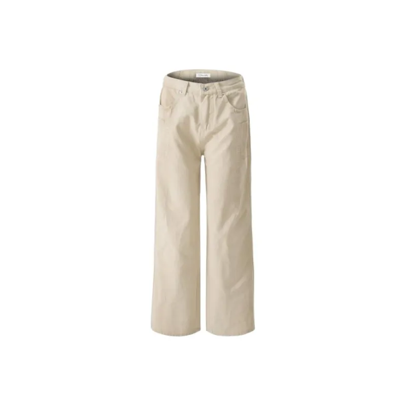 TINA GIA Cargo Pants Men-0