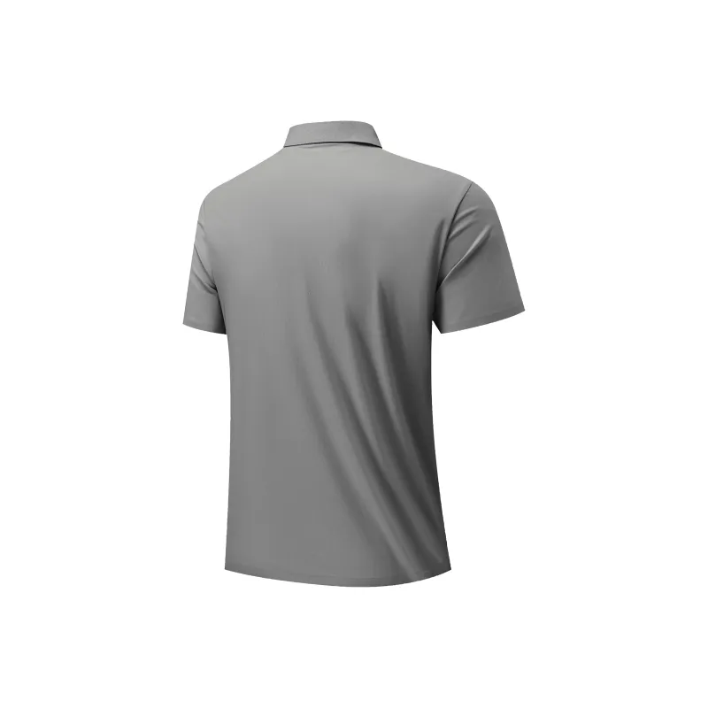 Jeep Polo Shirts Unisex-9