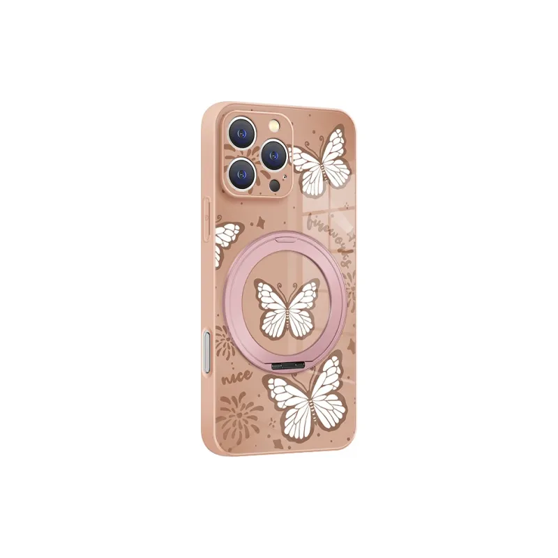 Small bones Phone Cases-7