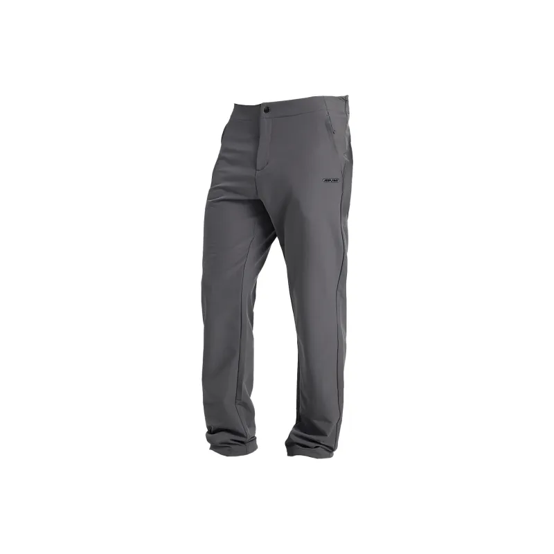 Jeep Grand Cherokee Casual Pants Unisex-5