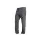 Dark Cloud Gray