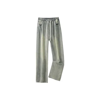 SESAME STREET Jeans Unisex