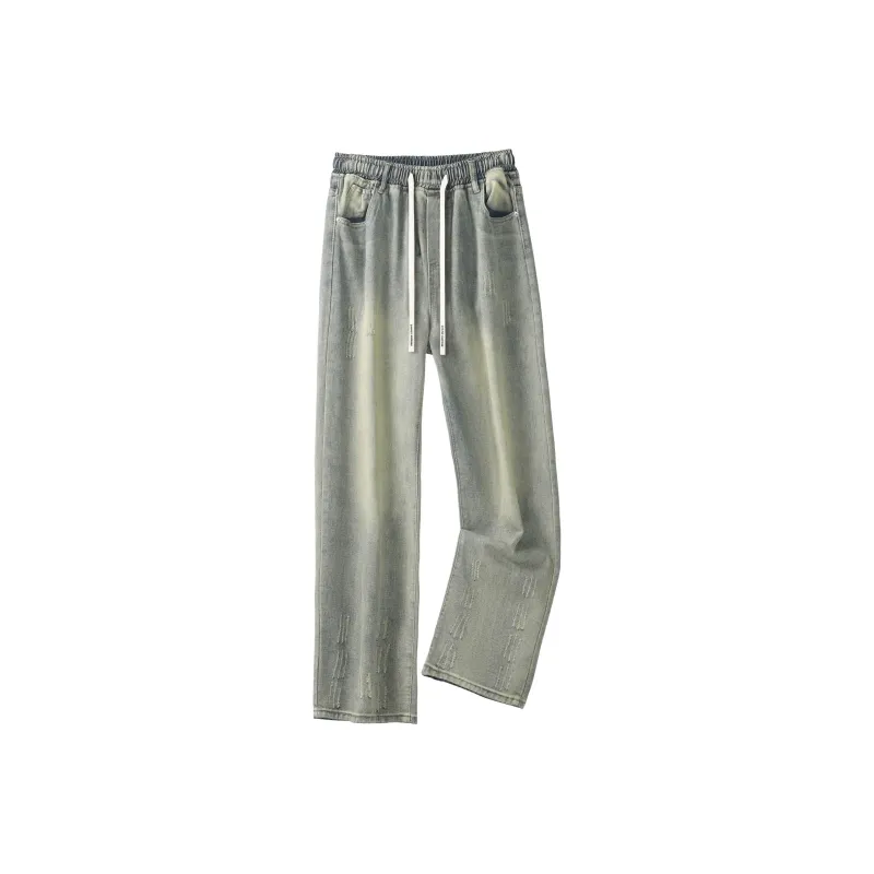 SESAME STREET Jeans Unisex-0