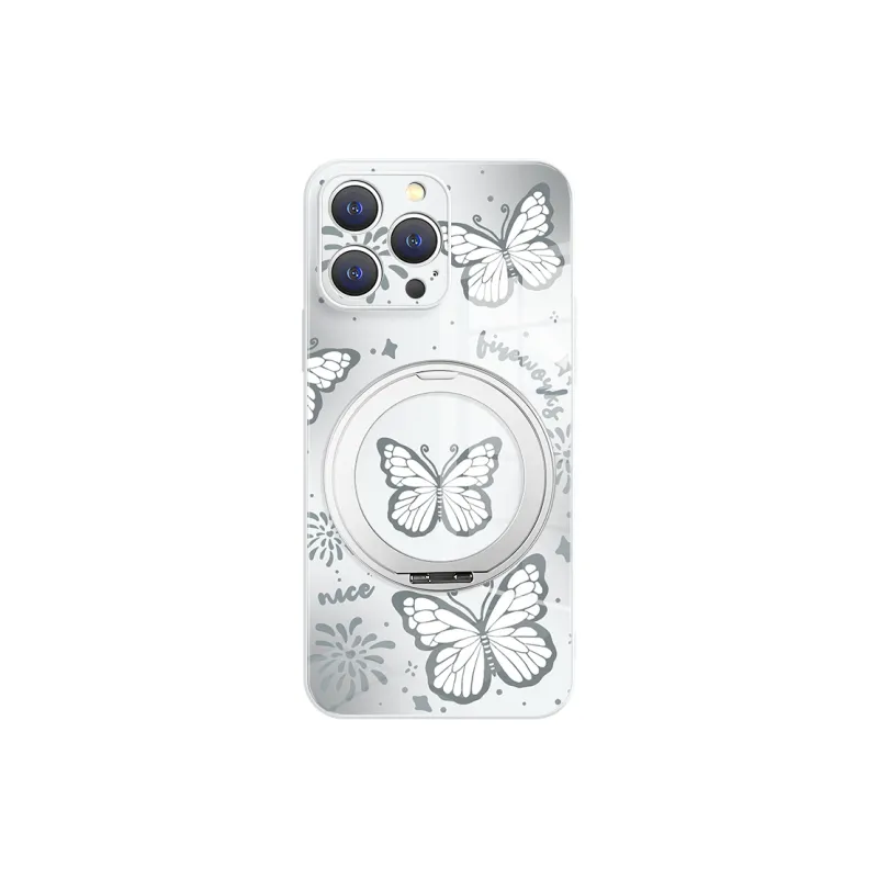Small bones Phone Cases-9