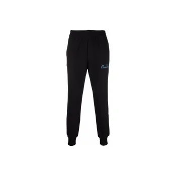 Blue Sky Inn Logo print Track Pants