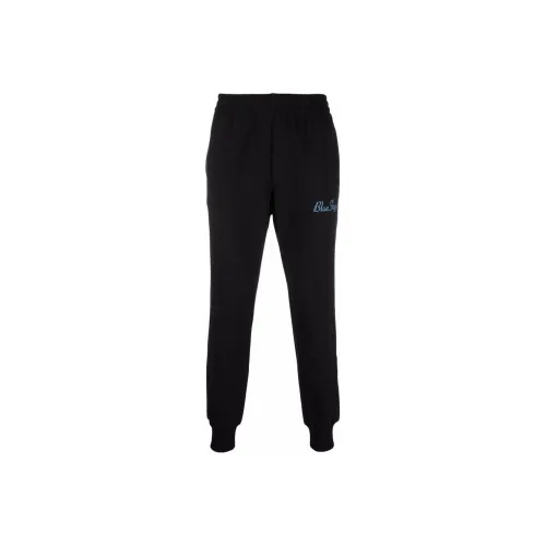 Download Cheap Ediconnect Jordan Outlet APP
