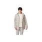 Light Beige