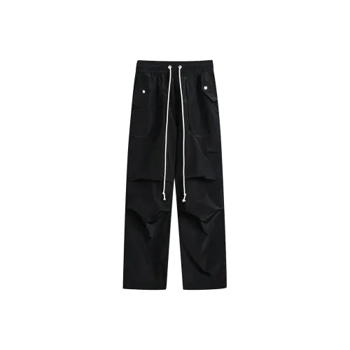 Download Cheap Ediconnect Jordan Outlet APP