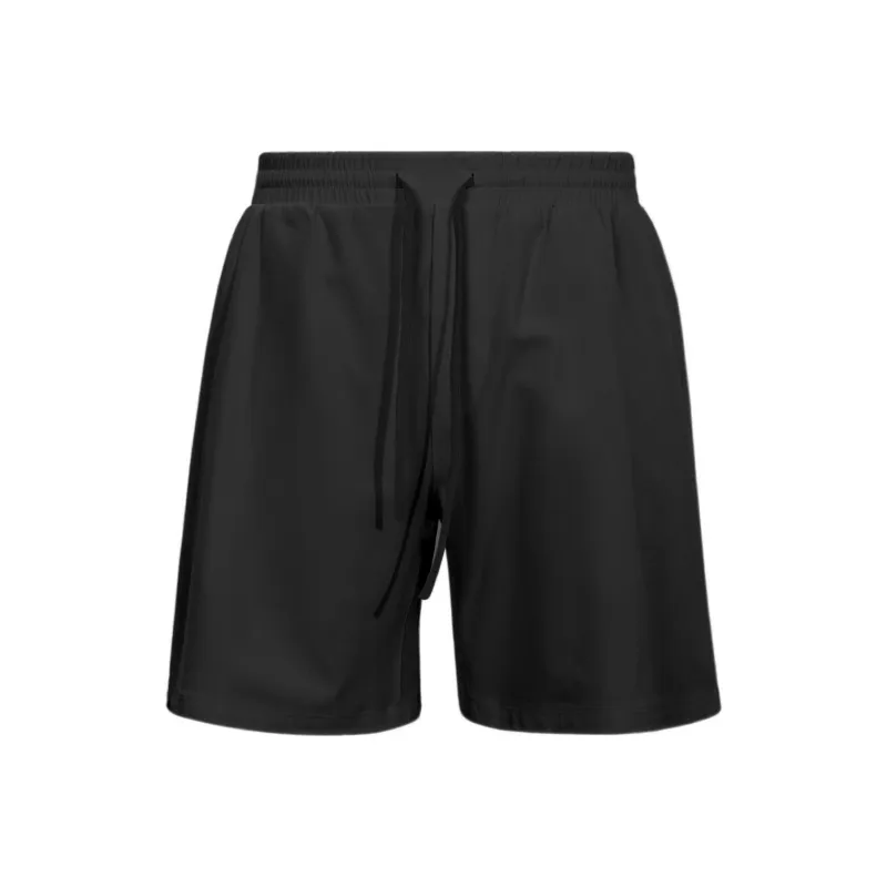 Lululemon Pool Casual Shorts 7' Men's-18
