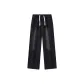 Vintage Black