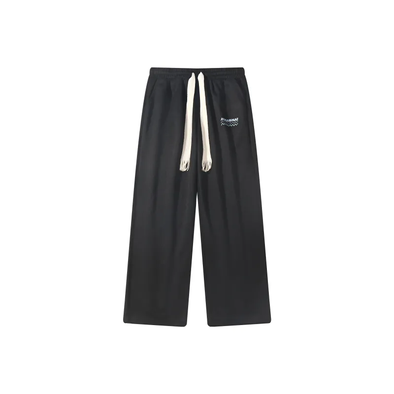 ACHS AWAKE Casual Pants Unisex-0
