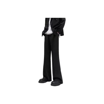 FA2LO Suit Trousers Unisex