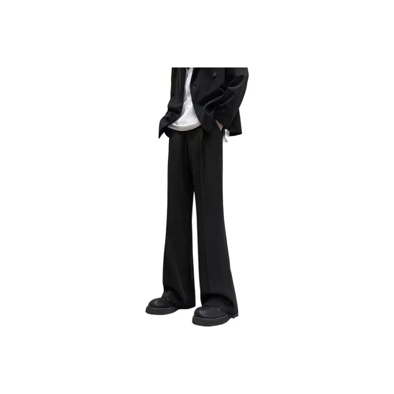 FA2LO Suit Trousers Unisex-0