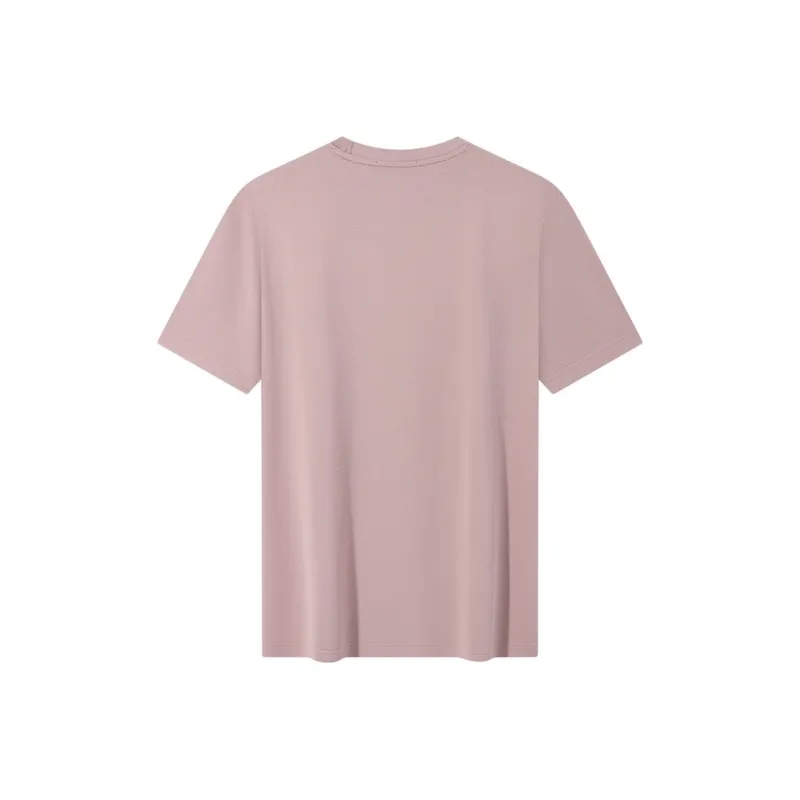 SEVEN T Shirts Men-5