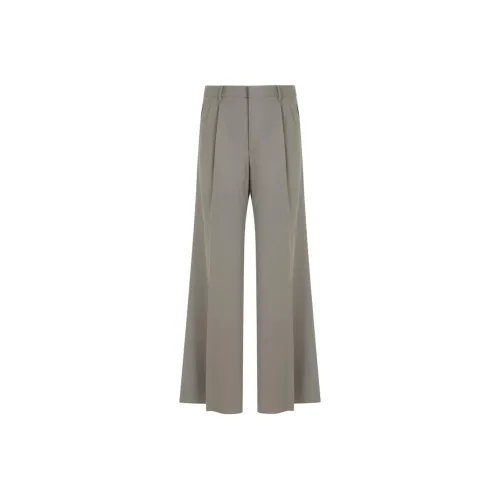 ETRO Mid Waisted Tailored Trousers
