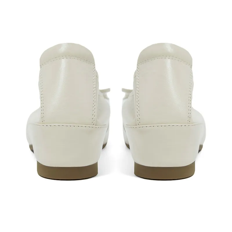 COMELY Casual Single Shoes Women's-4