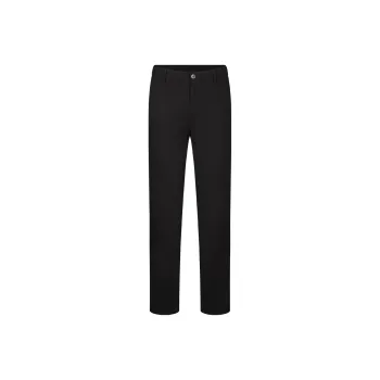 SEVEN Suit Trousers Men