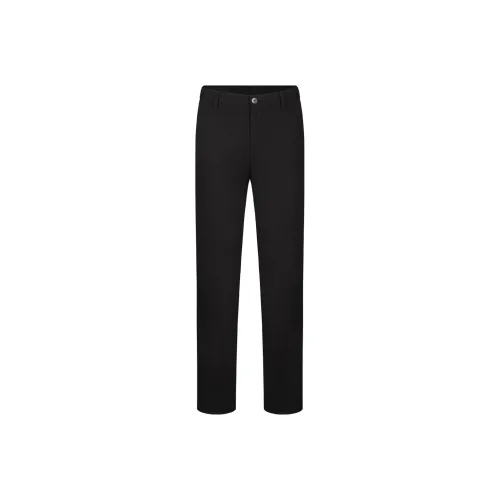 SEVEN Suit Trousers Men
