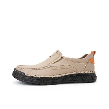 Mr. Thorn Tree Casual Shoes Men's