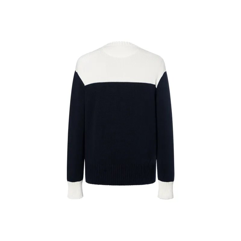 Valentino Sweaters Men Multicolor-1