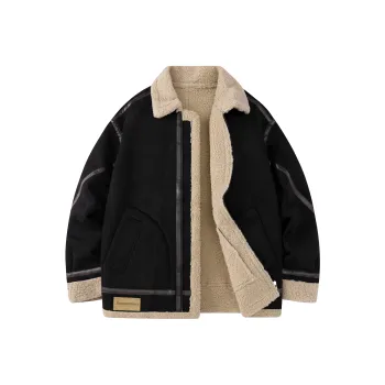 Kawasaki Puffer Jackets Unisex