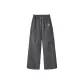 Graphite Gray