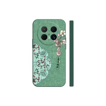 TUNAMEI Phone Cases
