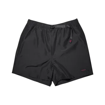Gramicci Casual Shorts Unisex