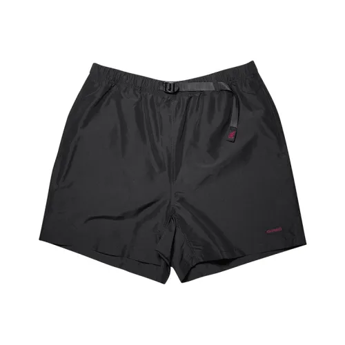 Gramicci Casual Shorts Unisex
