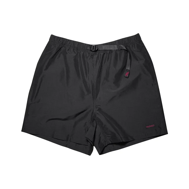 Gramicci Casual Shorts Unisex-0