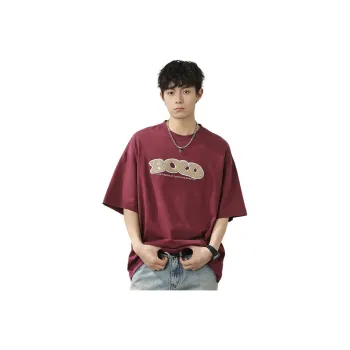 NEAR HERE T Shirts Unisex