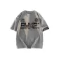 Washed Gray