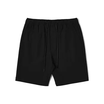 Dickies Cargo Shorts Men Black