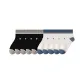 10-3 5 Black+5 White