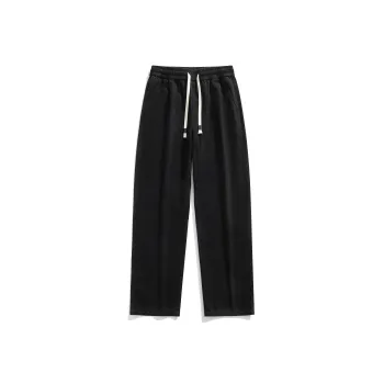 DOUBLE STAR 88 Cargo Pants Unisex
