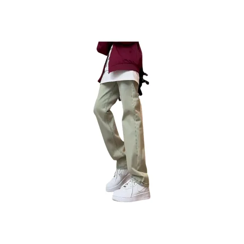 D&W Jeans Unisex