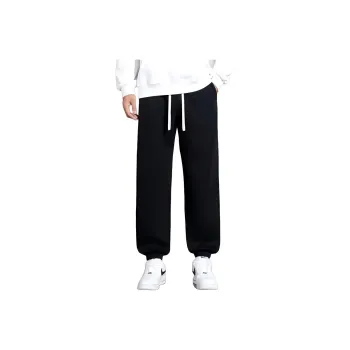 DOUBLE STAR 88 Casual Pants Unisex