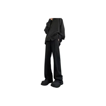 UNthemed Casual Pants Unisex