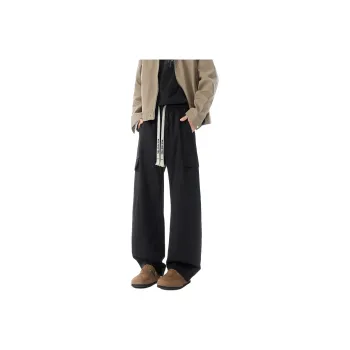 RICE NINE TEN Cargo Pants Unisex