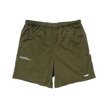 WTAPS Casual Shorts Men