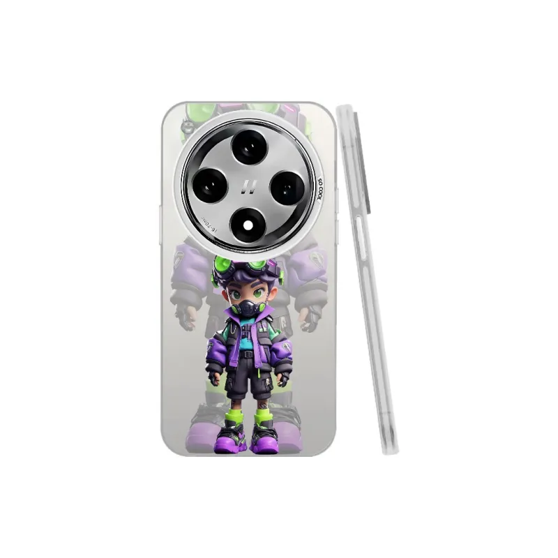 Baochengbao Phone Cases-15