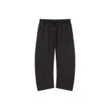 Black (Vintage Washed Black)