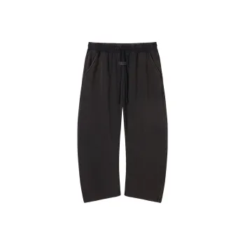 N MAX Casual Pants Men