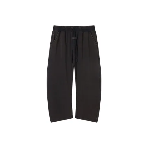 N-MAX Casual Pants Men