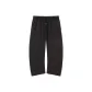 Black (Vintage Washed Black)
