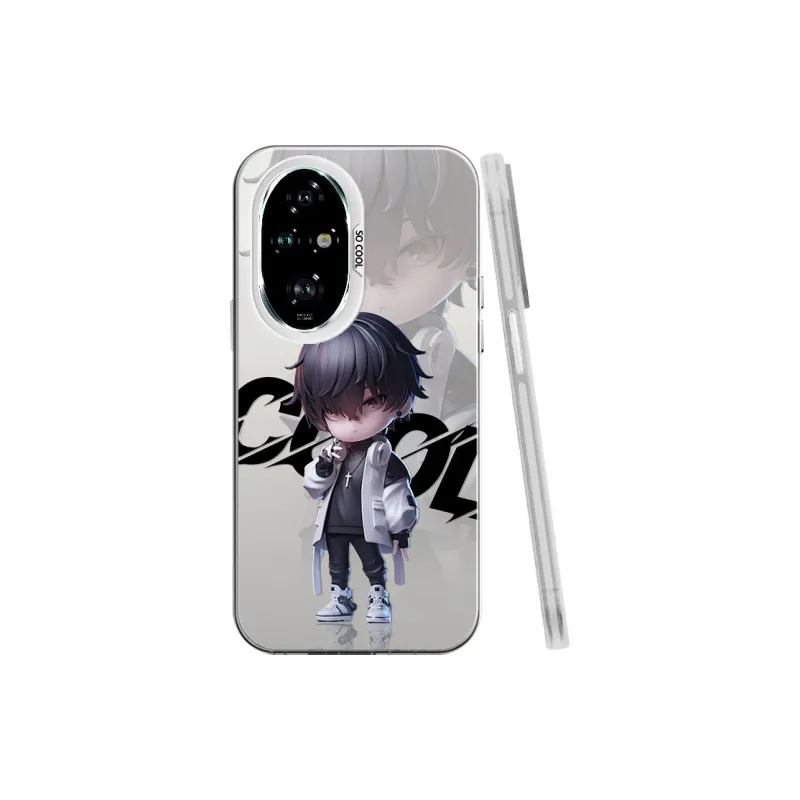 BAOCHENG Phone Cases-2